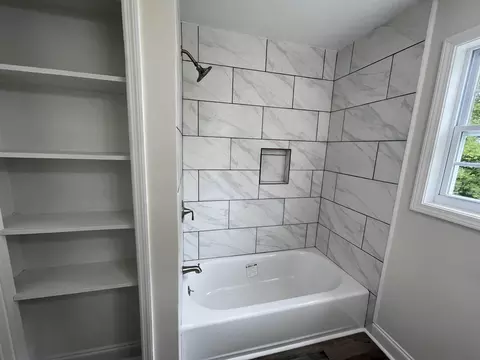 1201 Robert Johnson Rd, Covington, TN 38019 photo 19