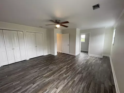 1201 Robert Johnson Rd, Covington, TN 38019 photo 14