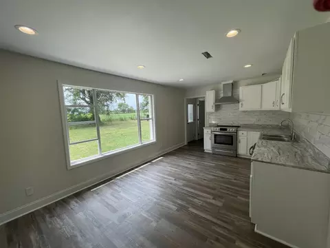 1201 Robert Johnson Rd, Covington, TN 38019 photo 9