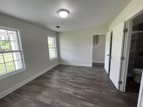 1201 Robert Johnson Rd, Covington, TN 38019 photo 11