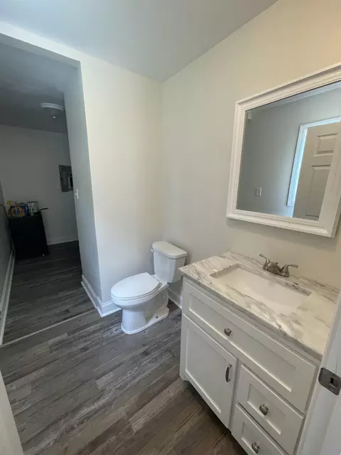 1201 Robert Johnson Rd, Covington, TN 38019 photo 21