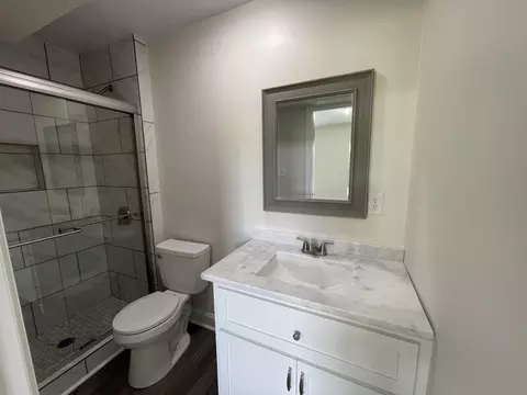 1201 Robert Johnson Rd, Covington, TN 38019 photo 12