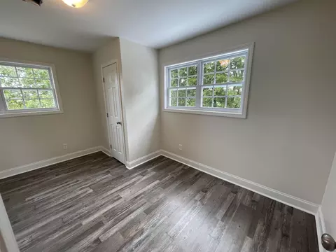 1201 Robert Johnson Rd, Covington, TN 38019 photo 17