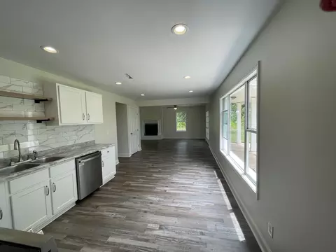 1201 Robert Johnson Rd, Covington, TN 38019 photo 8