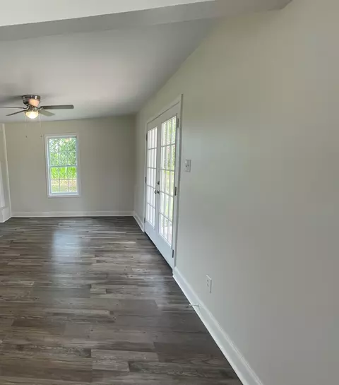 1201 Robert Johnson Rd, Covington, TN 38019 photo 24