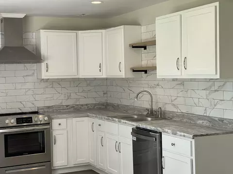 1201 Robert Johnson Rd, Covington, TN 38019 photo 7