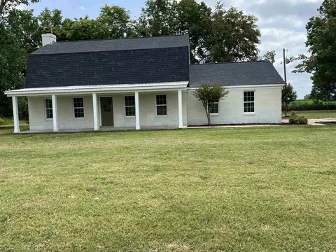1201 Robert Johnson Rd, Covington, TN 38019 photo 3