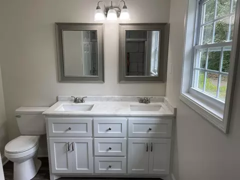 1201 Robert Johnson Rd, Covington, TN 38019 photo 15
