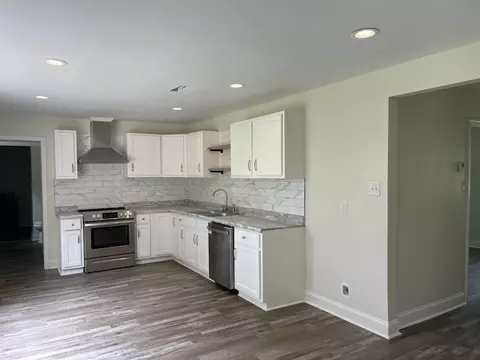 1201 Robert Johnson Rd, Covington, TN 38019 photo 6