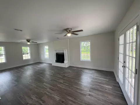 1201 Robert Johnson Rd, Covington, TN 38019 photo 5