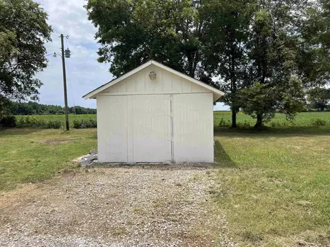 1201 Robert Johnson Rd, Covington, TN 38019 photo 23