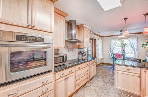 5023 Springtree Dr, Arlington, TN 38002 photo 9