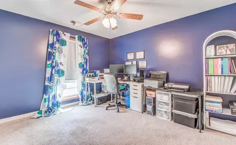 5023 Springtree Dr, Arlington, TN 38002 photo 18