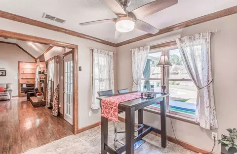5023 Springtree Dr, Arlington, TN 38002 photo 11