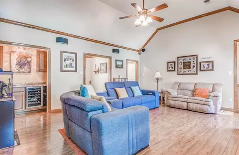 5023 Springtree Dr, Arlington, TN 38002 photo 5