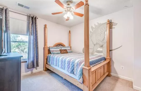 5023 Springtree Dr, Arlington, TN 38002 photo 17