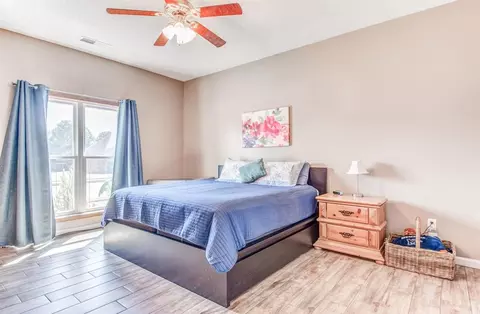 5023 Springtree Dr, Arlington, TN 38002 photo 13