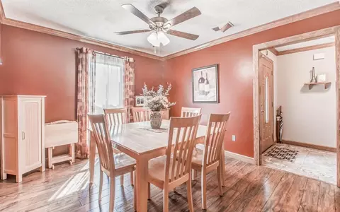 5023 Springtree Dr, Arlington, TN 38002 photo 7