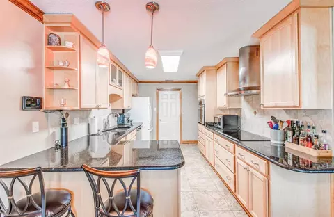 5023 Springtree Dr, Arlington, TN 38002 photo 8