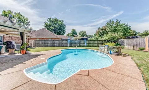 5023 Springtree Dr, Arlington, TN 38002 photo 22