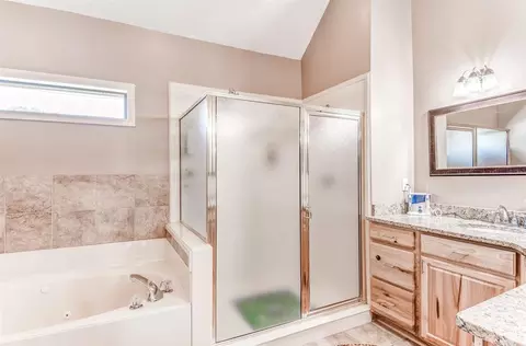 5023 Springtree Dr, Arlington, TN 38002 photo 15