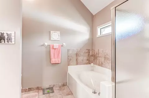 5023 Springtree Dr, Arlington, TN 38002 photo 16
