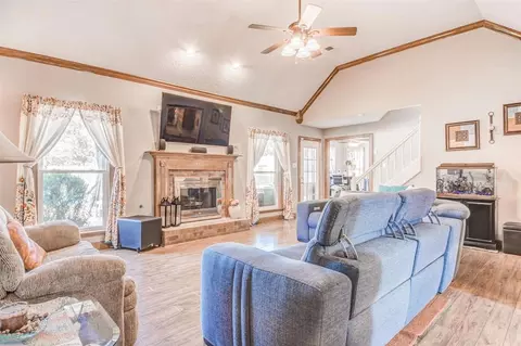 5023 Springtree Dr, Arlington, TN 38002 photo 6