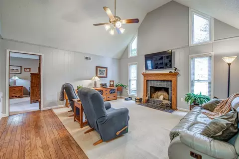 1186 Brado Dr, Collierville, TN 38017 photo 4