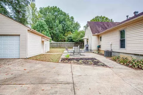 1186 Brado Dr, Collierville, TN 38017 photo 23