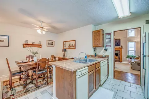 1186 Brado Dr, Collierville, TN 38017 photo 9