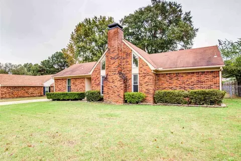 1186 Brado Dr, Collierville, TN 38017 photo 3