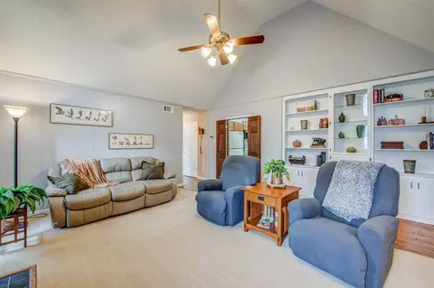 1186 Brado Dr, Collierville, TN 38017 photo 6