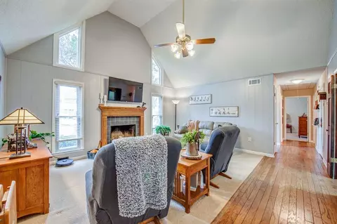 1186 Brado Dr, Collierville, TN 38017 photo 5