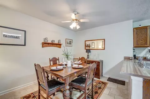 1186 Brado Dr, Collierville, TN 38017 photo 13