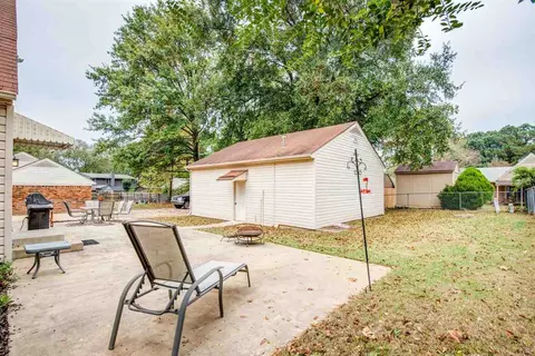 1186 Brado Dr, Collierville, TN 38017 photo 24