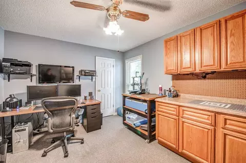 1186 Brado Dr, Collierville, TN 38017 photo 20