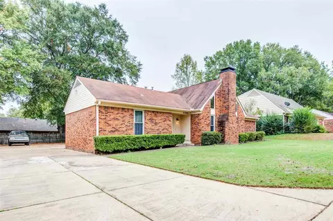 1186 Brado Dr, Collierville, TN 38017 photo 2