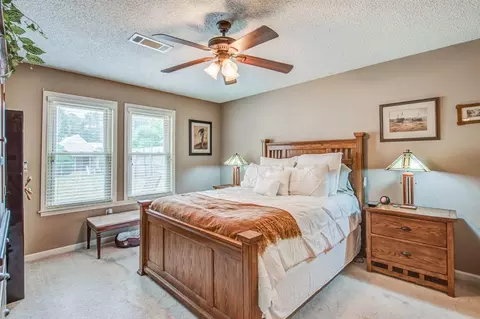 1186 Brado Dr, Collierville, TN 38017 photo 14