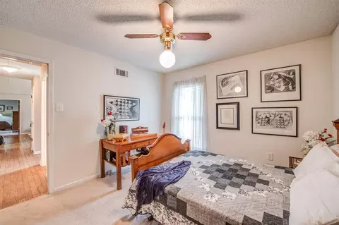 1186 Brado Dr, Collierville, TN 38017 photo 19