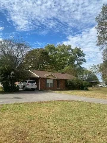 316 Drifting Cir, Lebanon, TN 37087