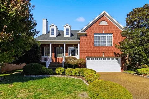 208 Camellia Ct, Franklin, TN 37064