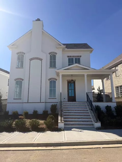 1006 Legrand Ave, Franklin, TN 37064