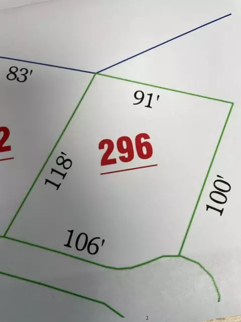 0 Tuscany Pt, Savannah, TN 38372