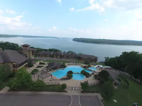 0 Breathtaking Loop, Savannah, TN 38372 photo 8