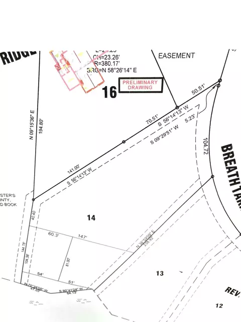 0 Breathtaking Loop, Savannah, TN 38372
