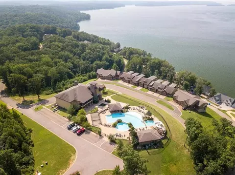 0 Breathtaking Loop, Savannah, TN 38372 photo 10