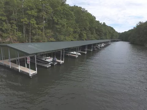 0 Breathtaking Loop, Savannah, TN 38372 photo 11