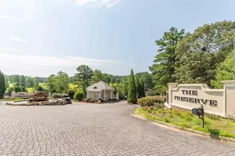 0 Breathtaking Loop, Savannah, TN 38372 photo 3