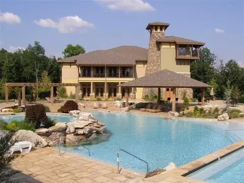 0 Breathtaking Loop, Savannah, TN 38372 photo 5
