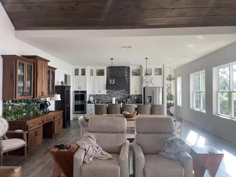 75 Endless View Rdg, Savannah, TN 38372 photo 5